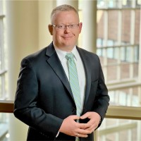 Guthrie Employee Shawn Karney's profile photo