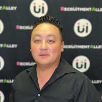 Sunny Xiong Email & Phone Number