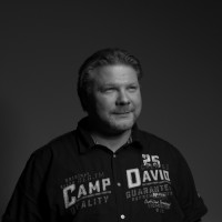 Raphael Bujara Email