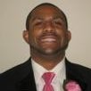 Aaron Coleman Email & Phone Number