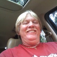 Mike Pardon Email & Phone Number