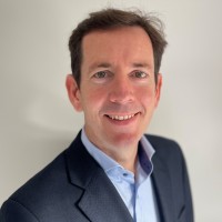 Vitalograph Employee Dónal McLoughlin's profile photo