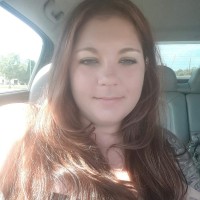 Jo Ross Email & Phone Number