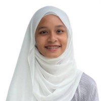 OutPerform Employee Irdina Natasha's profile photo