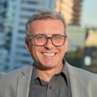 Ctrl365 Employee Alejandro L's profile photo