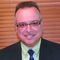 Earl Moore Email & Phone Number