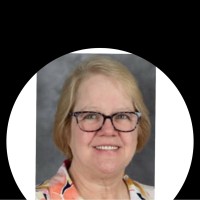 Kim Minger Email & Phone Number