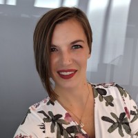 Hearst Television, Charlotte Employee Jennifer Perea's profile photo