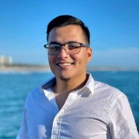 Geek Squad Employee Bernardo N.'s profile photo