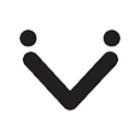 Vuber Employee Vivian McCandless's profile photo