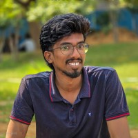 Hari M Email