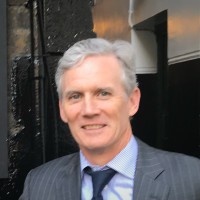 Tom Dugan Email