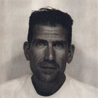 Pineapple Employee Marcus Colombano's profile photo