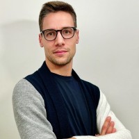 LOYALTY PARTNER SOLUTIONS Employee Simone Massaccesi's profile photo