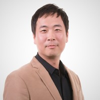 NXP Semiconductors Employee Daniel Yoon's profile photo