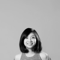 Michelle Tu Email & Phone Number
