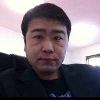 中国太平洋保险 Employee 孙菲's profile photo