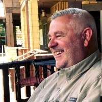 Rummel Construction, Inc. Employee Matthew Crosby's profile photo