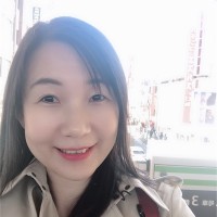 Debbie Shing Email