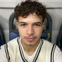 Oportuna Invest Employee Murilo Celegatto Oliveira's profile photo