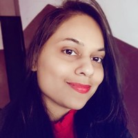 Amarinder Kaur Email & Phone Number