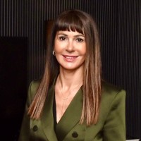 Selen Kocabas Email & Phone Number