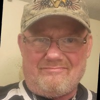 Adobe Employee Jeff Enger's profile photo