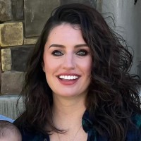 Madison Ellis Email