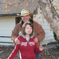 Liebherr Group Employee Tim Mott's profile photo