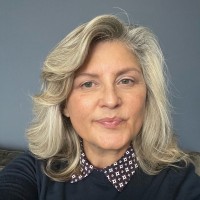 Deana Haley Email