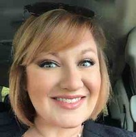 Loren Fortenberry