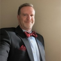 People search result for Jeff Jankowski