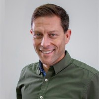 SOVRA Employee Antoine Gignac's profile photo