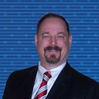 Hamilton & Associates Employee Thomas Hamilton's profile photo