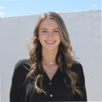 ICG Advisors, LLC Employee Ava Kautz's profile photo