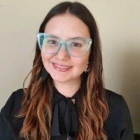 eClass Employee Katherine Correa Bravo's profile photo