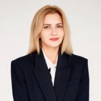 Katrin Baker Email & Phone Number