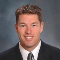 Tenant Consulting Group Employee Chris Runyen's profile photo