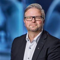 Rune Karlsen Email & Phone Number