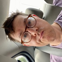 vectorized.io Employee Noah Watkins's profile photo