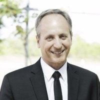 Fujitsu Network Communications Employee Tim Novak's profile photo
