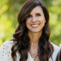 Amber Davis Email & Phone Number