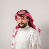 Eng. Alqahtani Email
