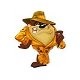 ATI Employee Donald Griggs's profile photo