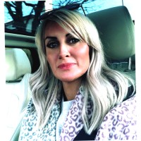 CFM Creative Fitness Marketing UK Employee Claire Devlin's profile photo