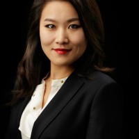Julie Watanabe Email & Phone Number