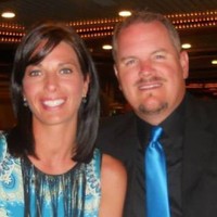 Lowe's Home Improvement Employee Brian Hawks's profile photo