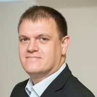 Media Powerhouse Employee Ross McLee's profile photo