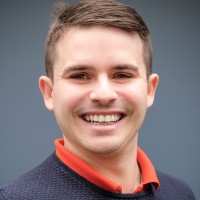 Maestro Employee Scott Augustine's profile photo