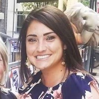 Sara Welch Email